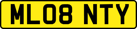 ML08NTY