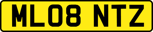 ML08NTZ