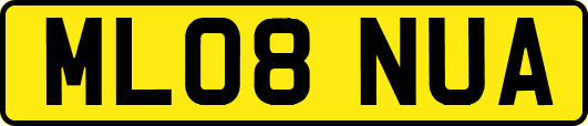 ML08NUA