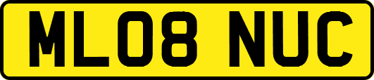 ML08NUC