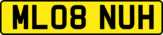 ML08NUH