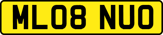 ML08NUO
