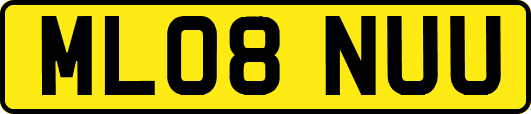 ML08NUU