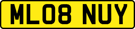 ML08NUY