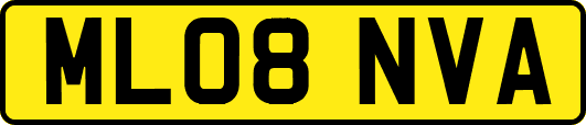 ML08NVA