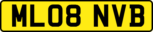 ML08NVB