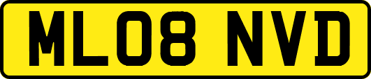 ML08NVD