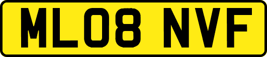 ML08NVF