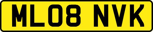 ML08NVK