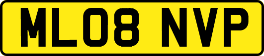 ML08NVP