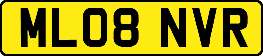 ML08NVR