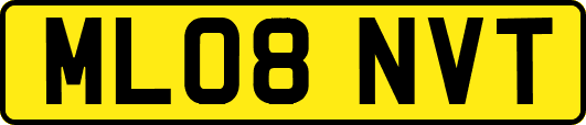 ML08NVT