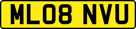 ML08NVU