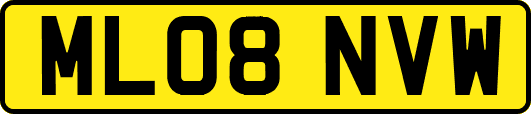 ML08NVW