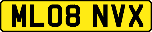 ML08NVX