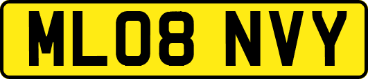 ML08NVY