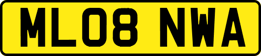 ML08NWA