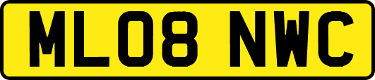 ML08NWC