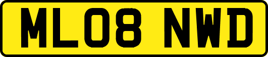 ML08NWD