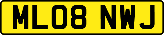ML08NWJ