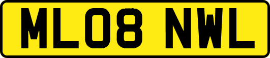 ML08NWL