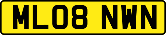 ML08NWN