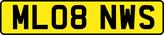 ML08NWS