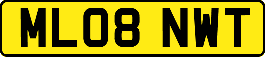 ML08NWT