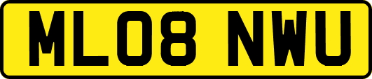 ML08NWU