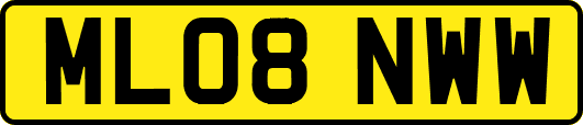 ML08NWW