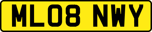 ML08NWY