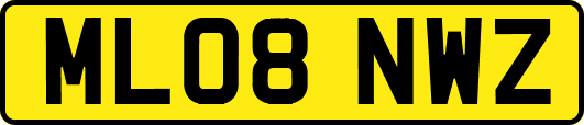 ML08NWZ