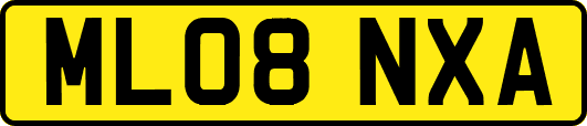 ML08NXA