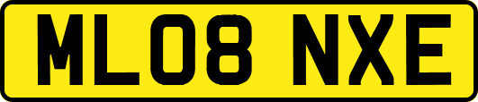 ML08NXE