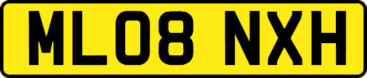 ML08NXH