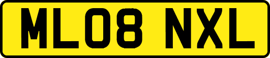 ML08NXL