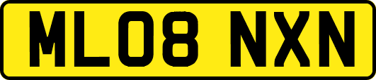 ML08NXN