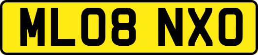 ML08NXO