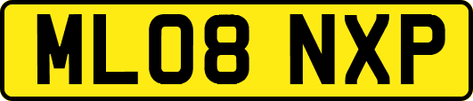 ML08NXP