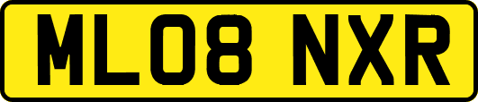 ML08NXR