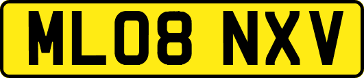 ML08NXV