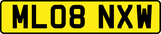 ML08NXW