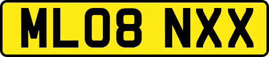 ML08NXX