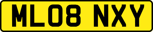 ML08NXY