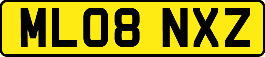 ML08NXZ