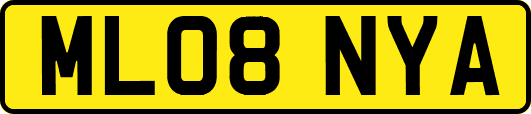 ML08NYA