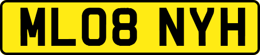 ML08NYH