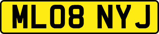 ML08NYJ