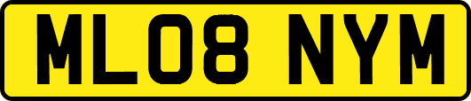 ML08NYM
