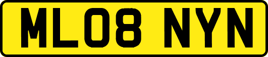 ML08NYN